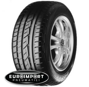 Toyo PROXES CF 1 215/55 R17 98 W XL